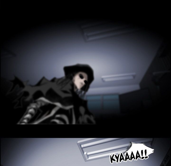 Warble: Chapter 59