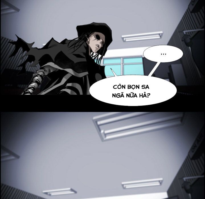 Warble: Chapter 59