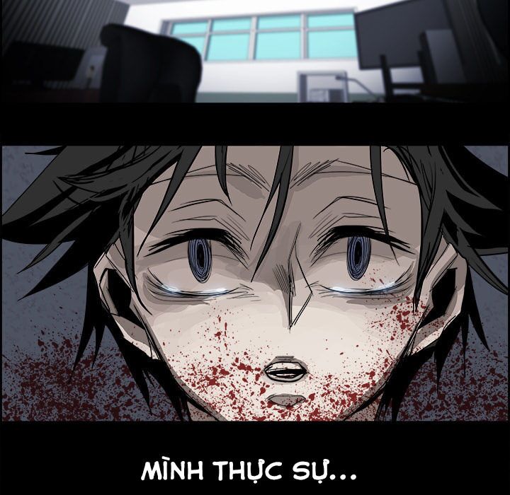 Warble: Chapter 59