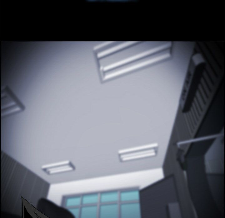 Warble: Chapter 59