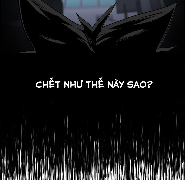 Warble: Chapter 59