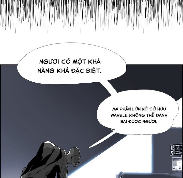 Warble: Chapter 59