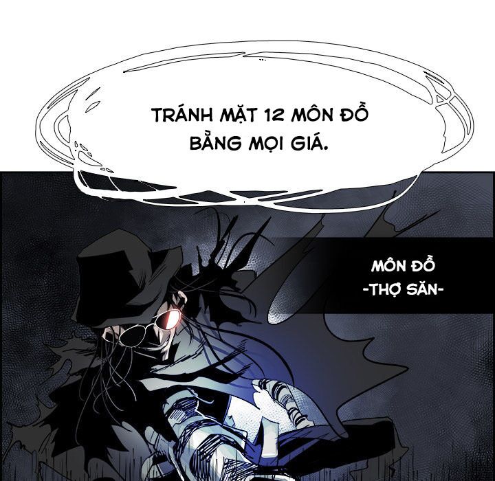 Warble: Chapter 59