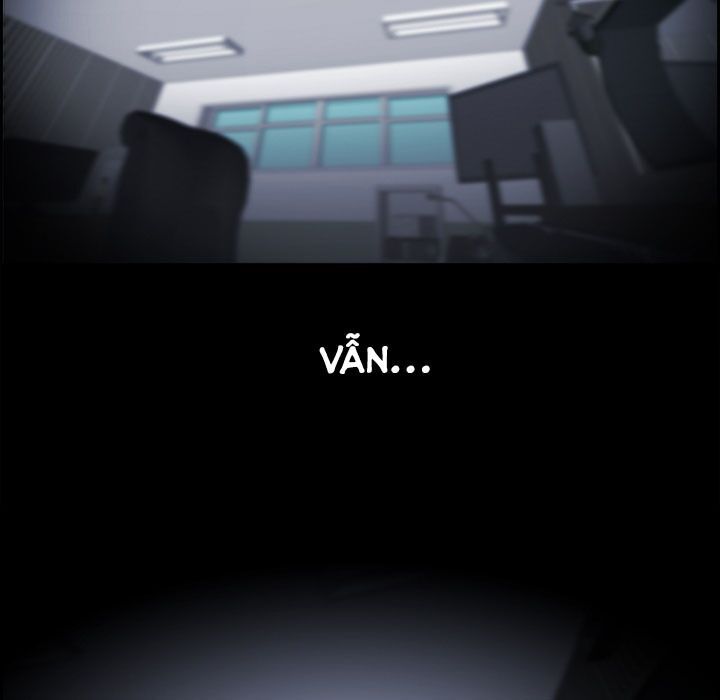 Warble: Chapter 59