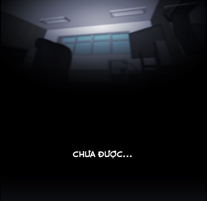 Warble: Chapter 59