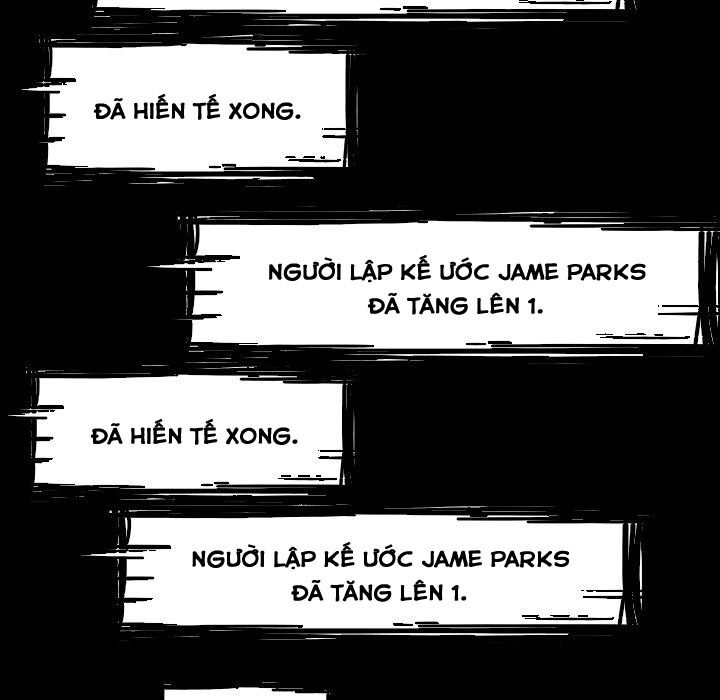 Warble: Chapter 59