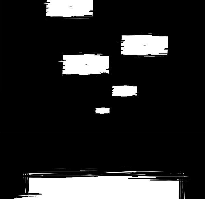 Warble: Chapter 59