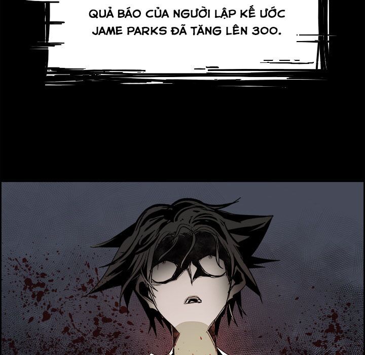Warble: Chapter 59