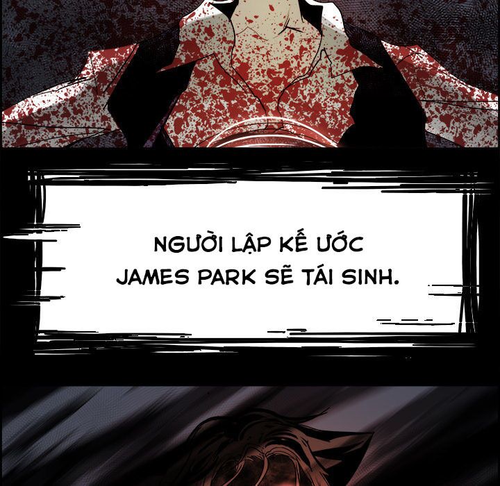 Warble: Chapter 59