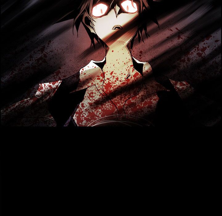 Warble: Chapter 59