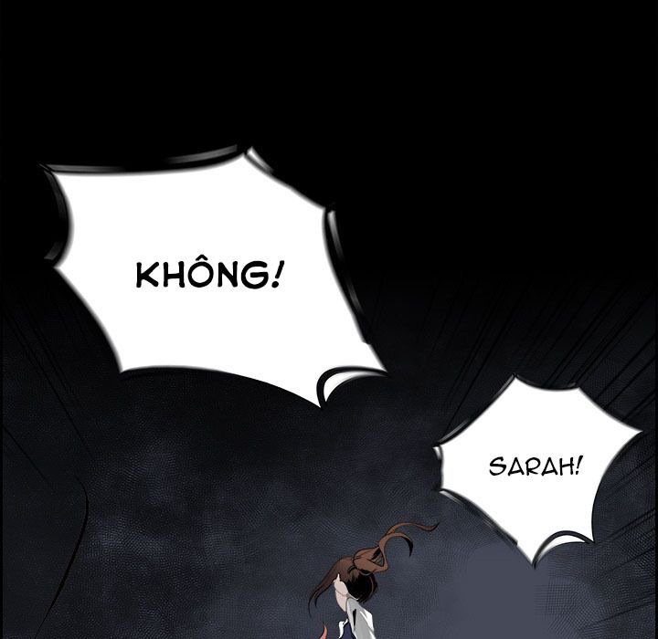 Warble: Chapter 59