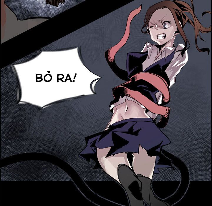 Warble: Chapter 59