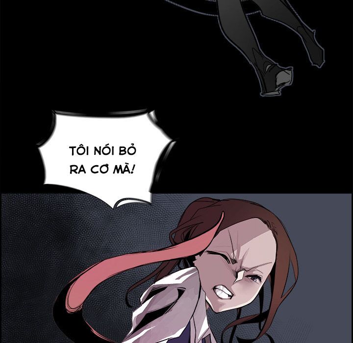 Warble: Chapter 59