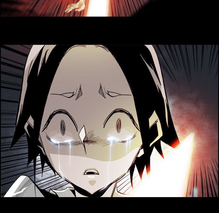 Warble: Chapter 59