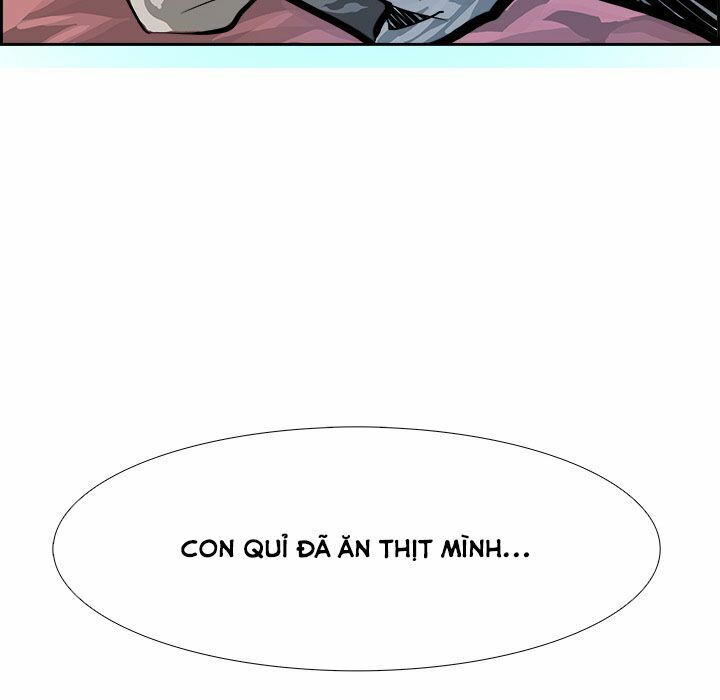 Warble: Chapter 6