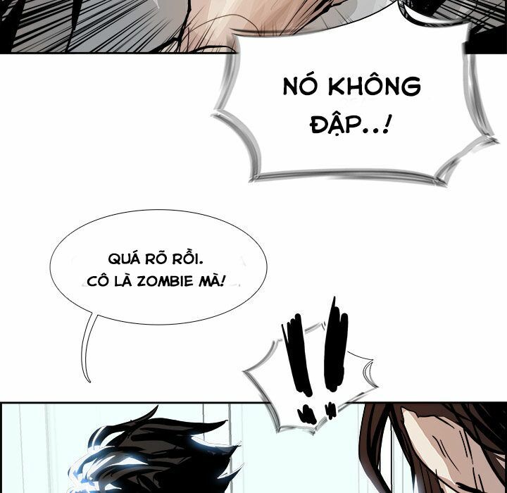 Warble: Chapter 6