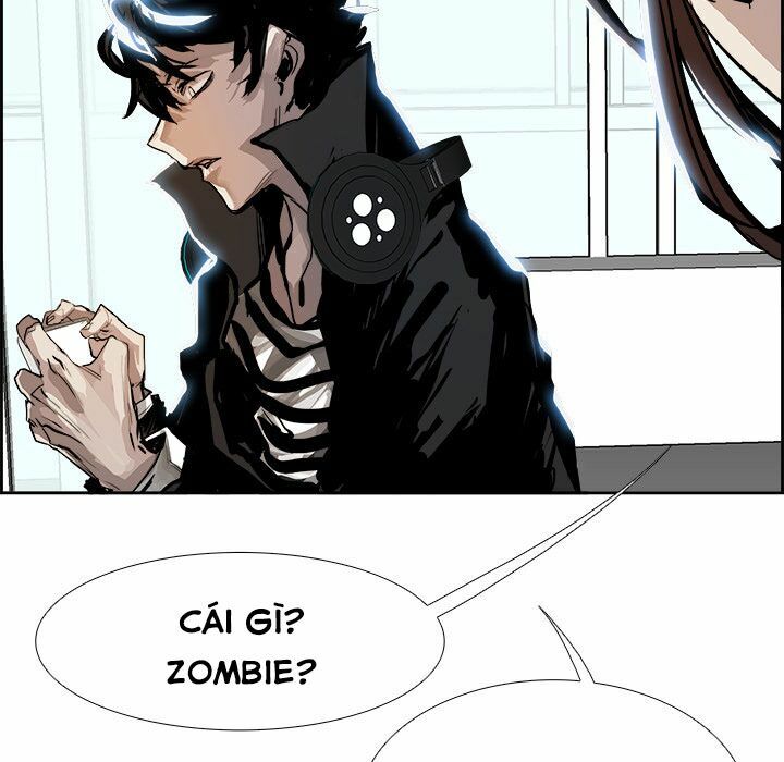 Warble: Chapter 6