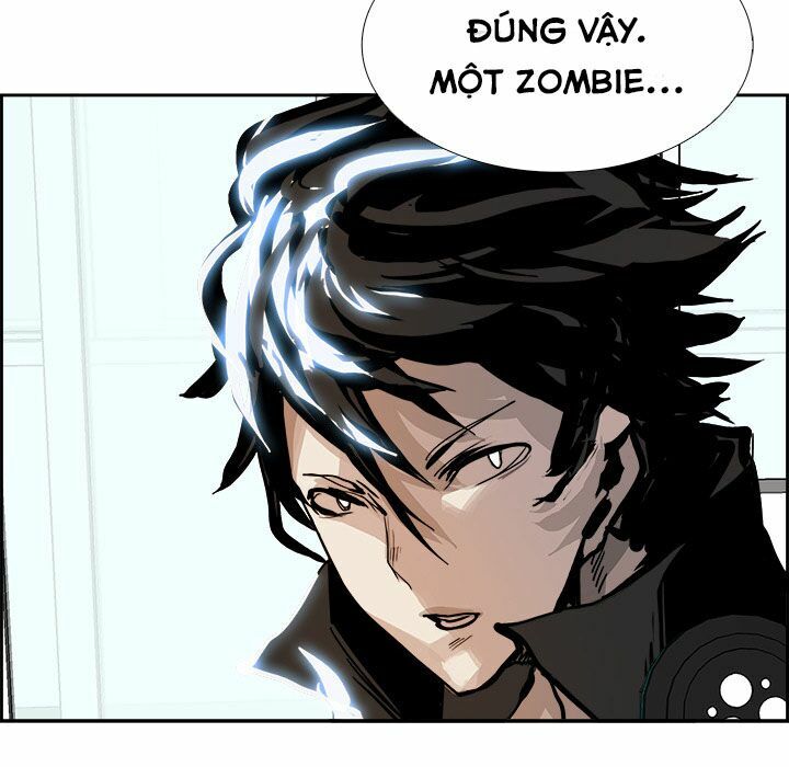 Warble: Chapter 6