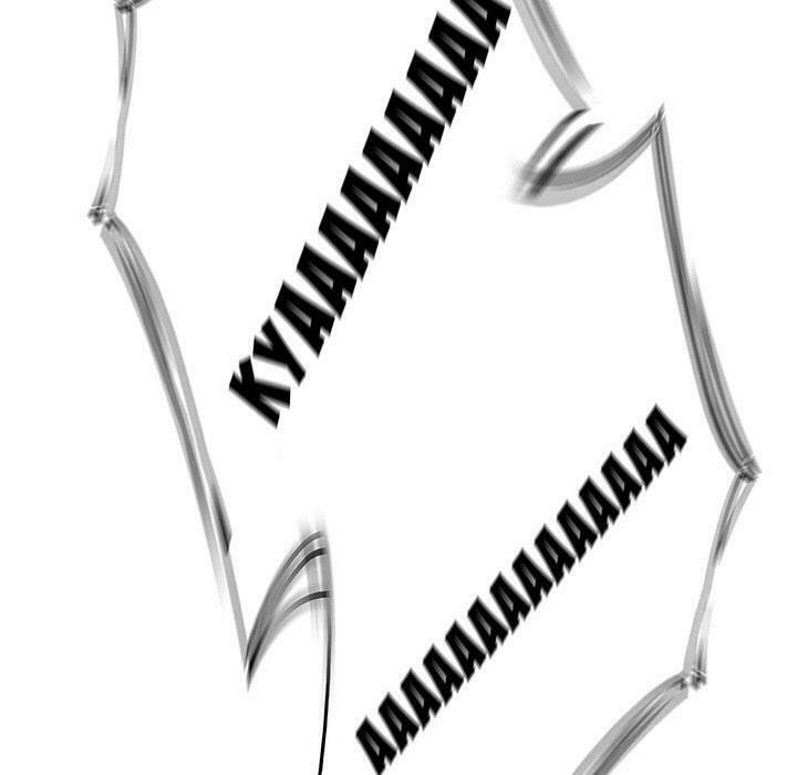 Warble: Chapter 6