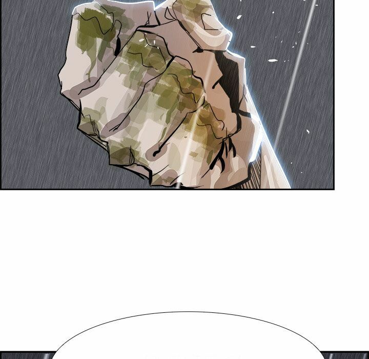 Warble: Chapter 6