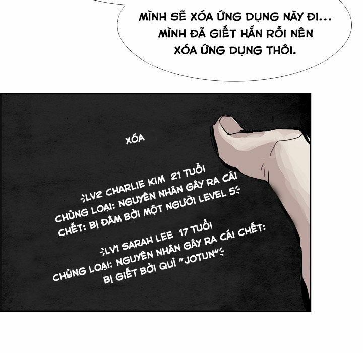 Warble: Chapter 6