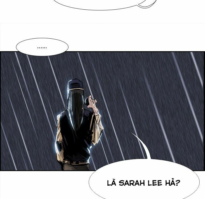 Warble: Chapter 6