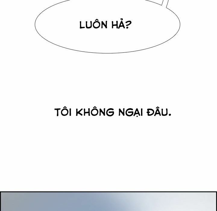 Warble: Chapter 6