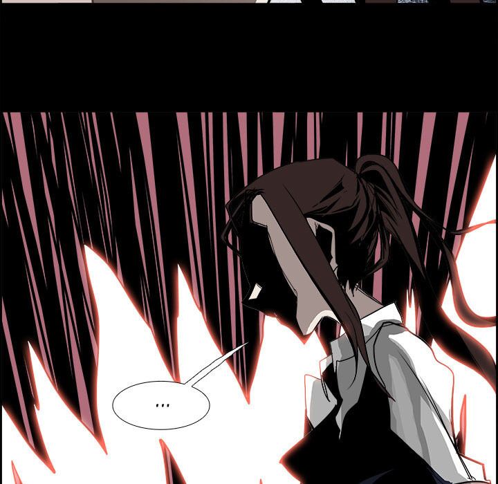 Warble: Chapter 60