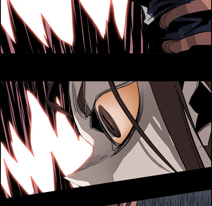 Warble: Chapter 60
