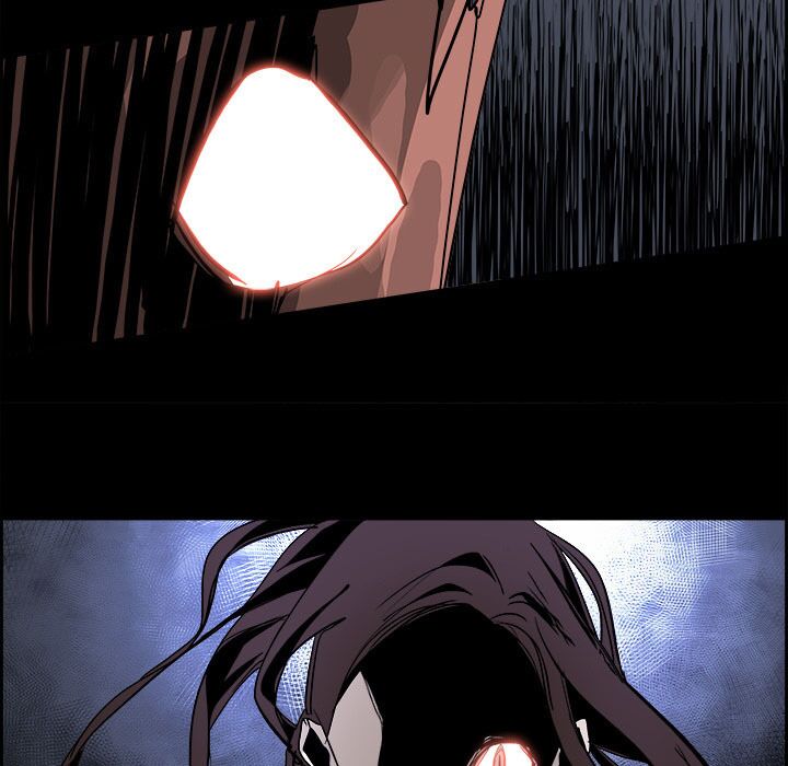 Warble: Chapter 60
