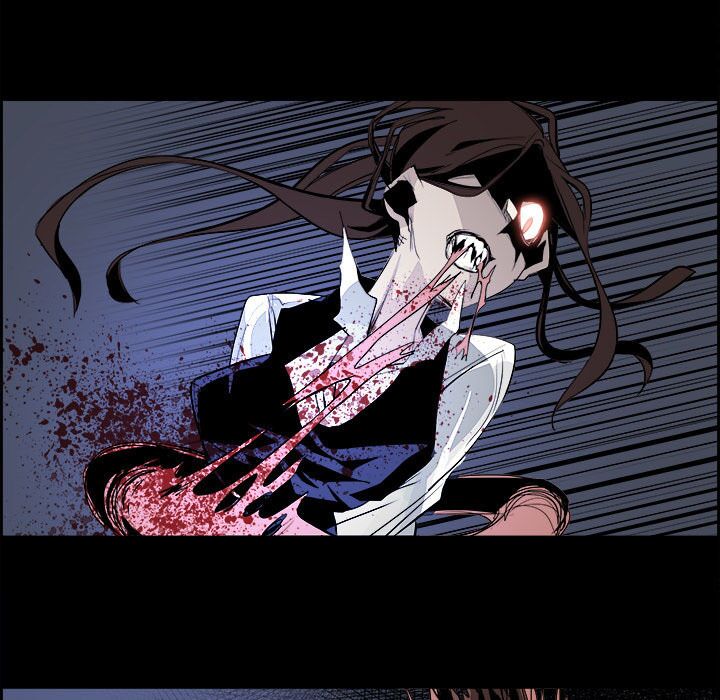 Warble: Chapter 60