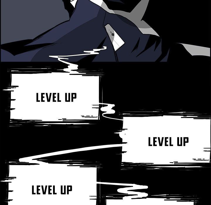Warble: Chapter 60