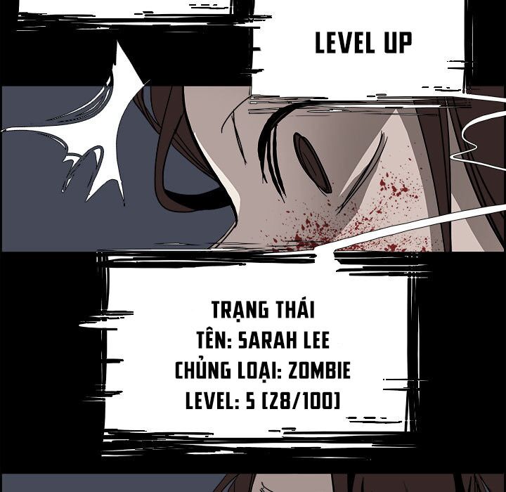 Warble: Chapter 60