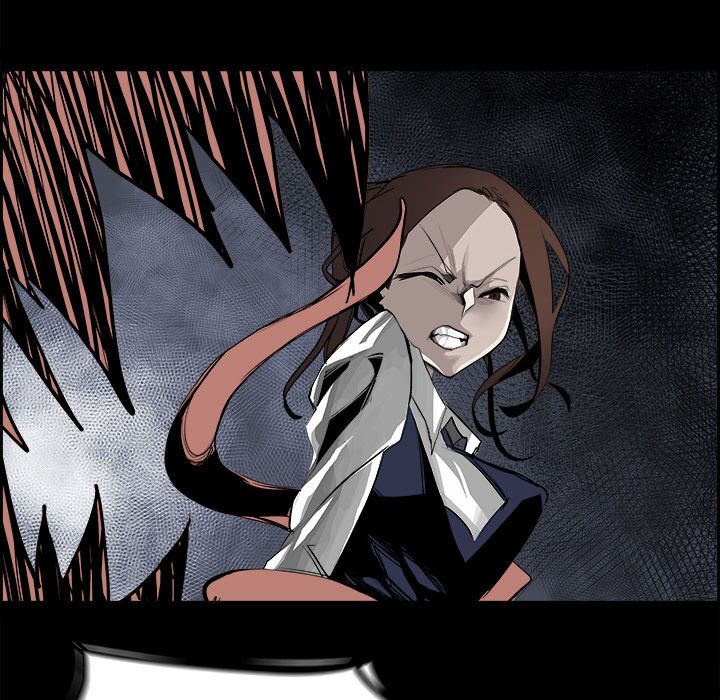 Warble: Chapter 60
