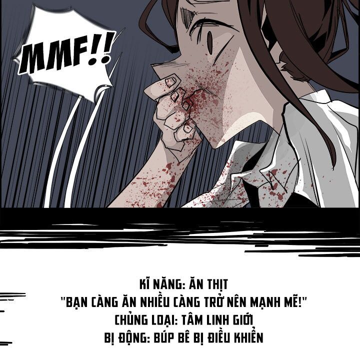 Warble: Chapter 60