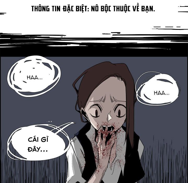 Warble: Chapter 60