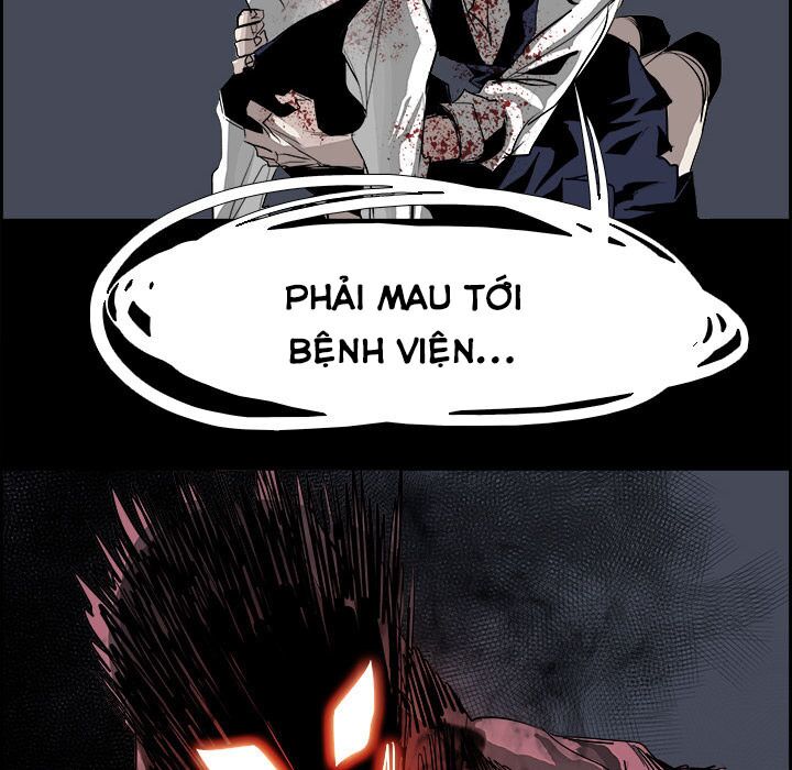 Warble: Chapter 60