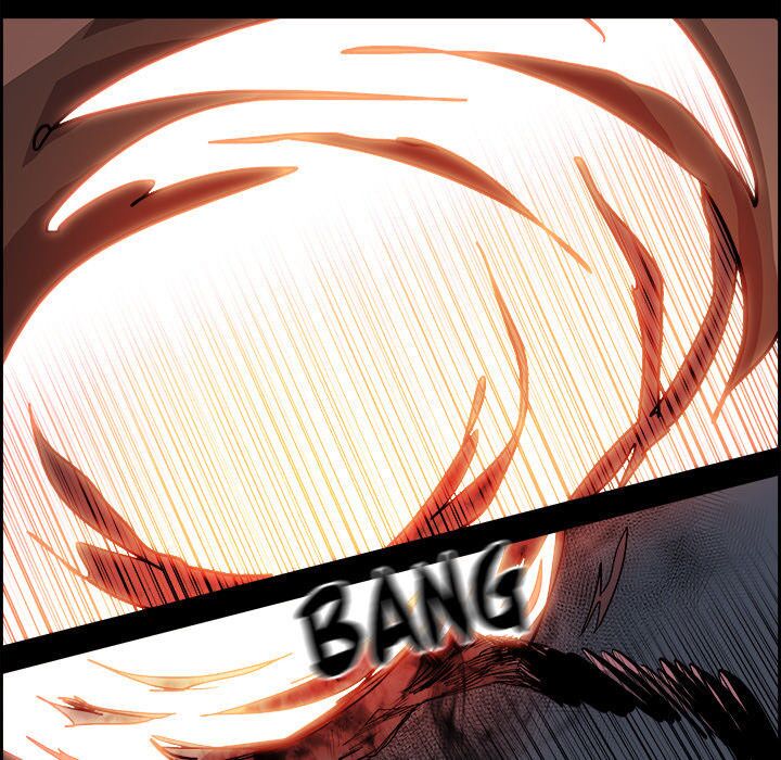 Warble: Chapter 60
