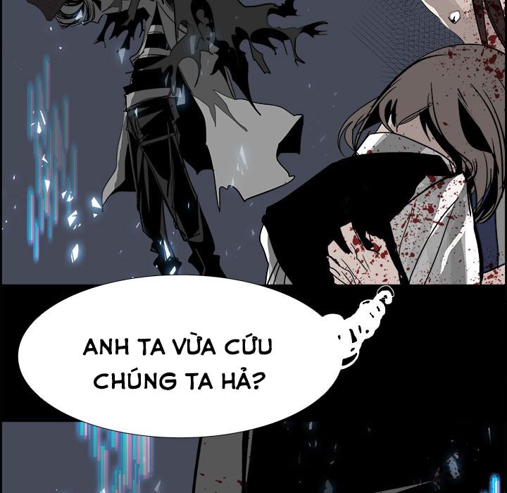 Warble: Chapter 60