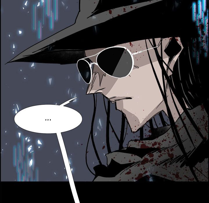 Warble: Chapter 60