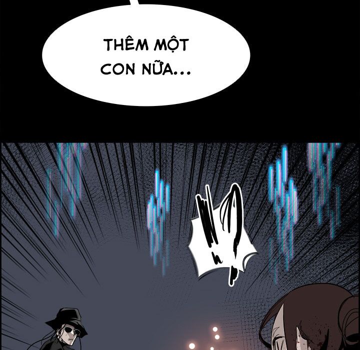 Warble: Chapter 60
