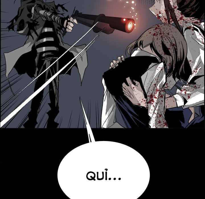 Warble: Chapter 60