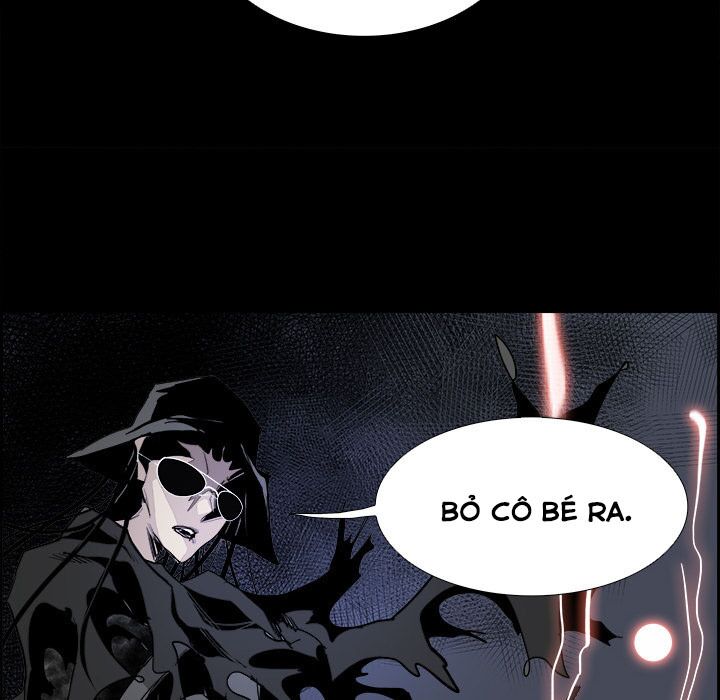 Warble: Chapter 60