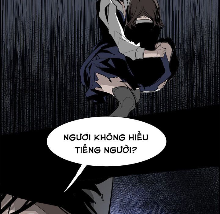 Warble: Chapter 60