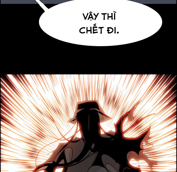 Warble: Chapter 60