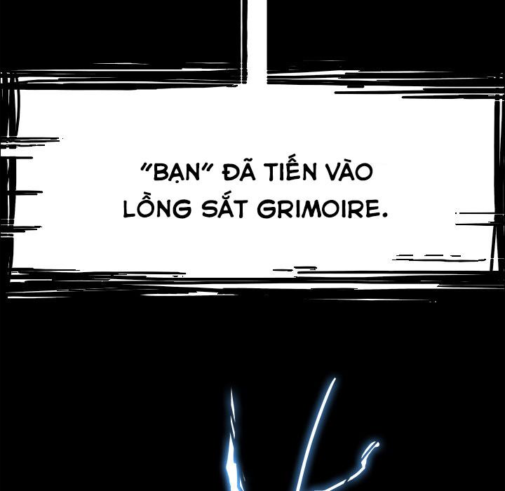 Warble: Chapter 60