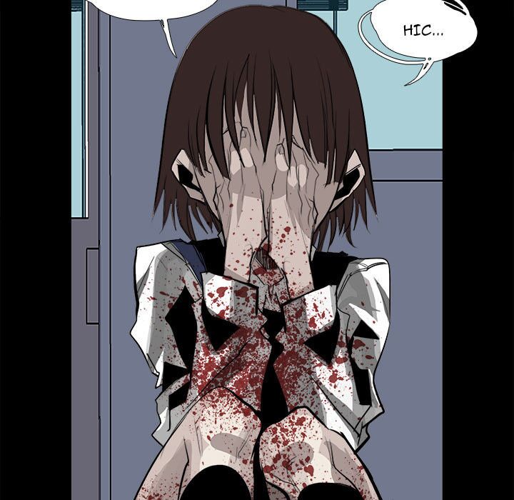 Warble: Chapter 62