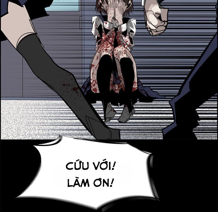 Warble: Chapter 62