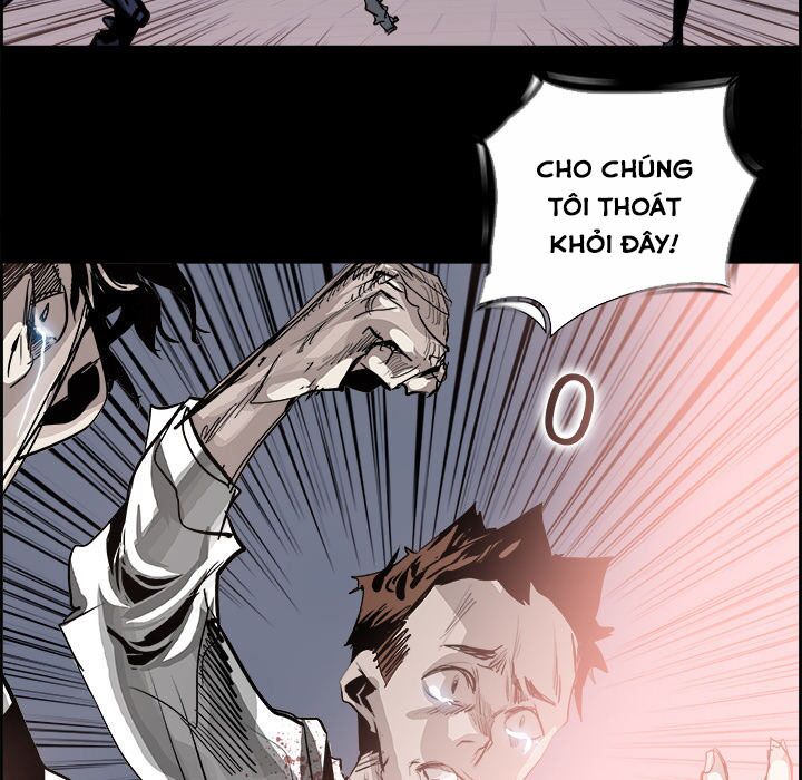 Warble: Chapter 62