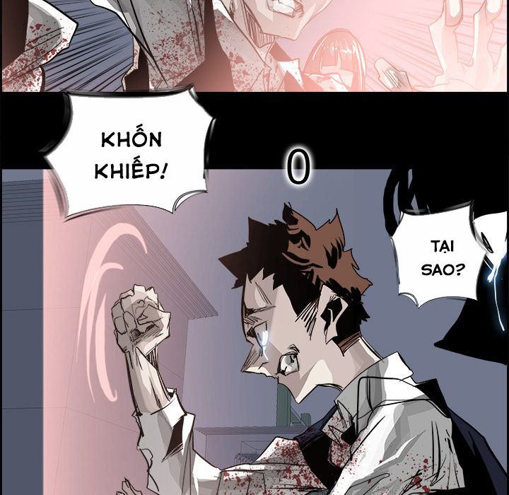 Warble: Chapter 62